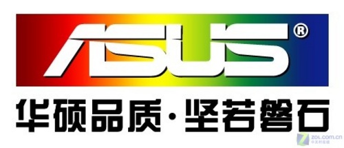 ޳̫绪˶88GTS320MBٲ