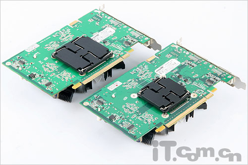 大旗挥舞 映众86GT游戏战神升级赏