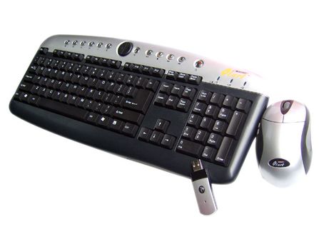 ���̿���Ҳ���º���K8������װ������