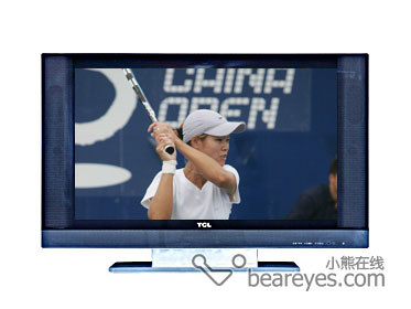 ��ɱ37��!TCL40B66-P����6999���ͼ�