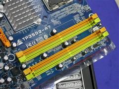 ӳ̩Ƶװ!P3586GTS1888Ԫ
