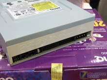 ̷̼20X¼275Ԫ