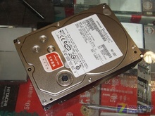 400Ԫ1TB32MB2599Ԫ
