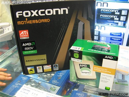 ѡ��ʿ��690V��ʡ100�����CPU��699