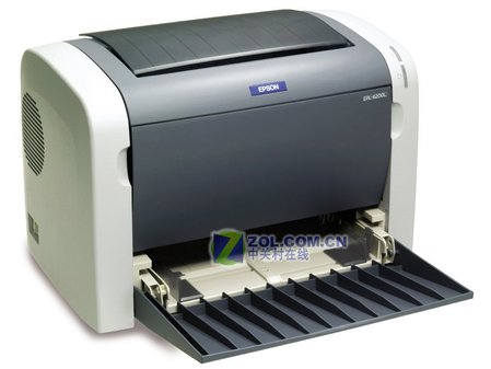 经典激打再现 爱普生 6200L特价促销_硬件