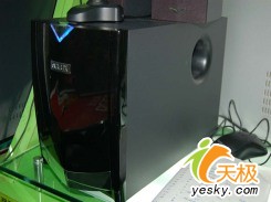 �ſ��³������DLS-2156�����ۼ�380Ԫ