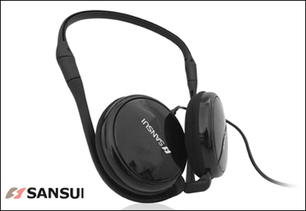 山水音响是哪个国家的 3d1adacbb414306983e0f345b97ca413.jpg