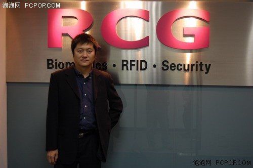 RCG��: