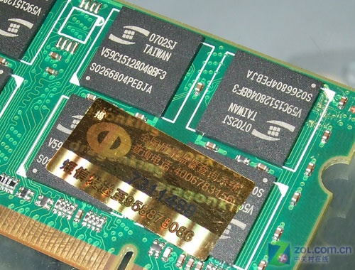 250Ԫѧֵ1GB/667Ƽ