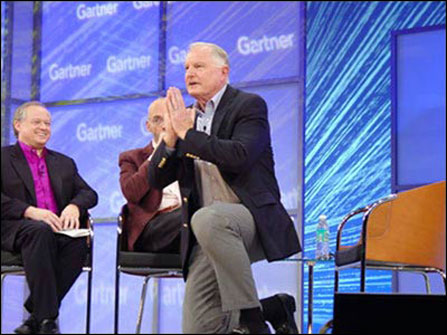 ��ĻӢ��ʮ���ֵ�ù���CPU���̵�