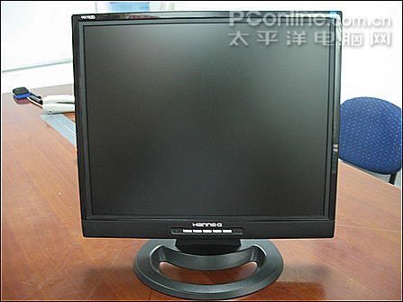 ��ʵ�����ܺ�2ms�����HX192D��1799