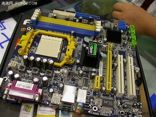 ѡ��ʿ��690V��ʡ100�����CPU��699