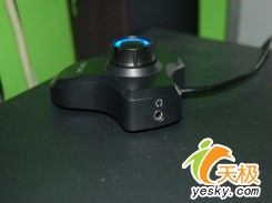 �ſ��³������DLS-2156�����ۼ�380Ԫ