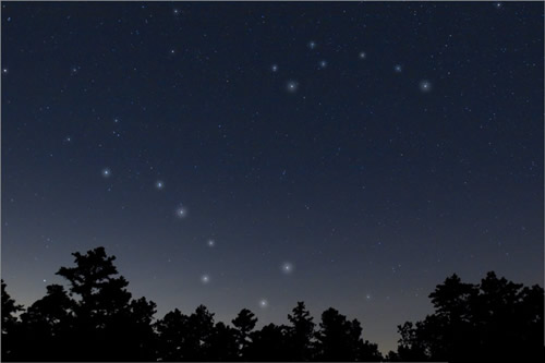 拥有自己北斗七星 5款精准GPS伴你出行_硬件