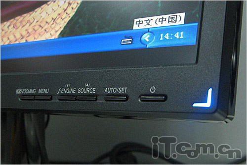 高度诱惑 市面动态对比度强机搜索_硬件