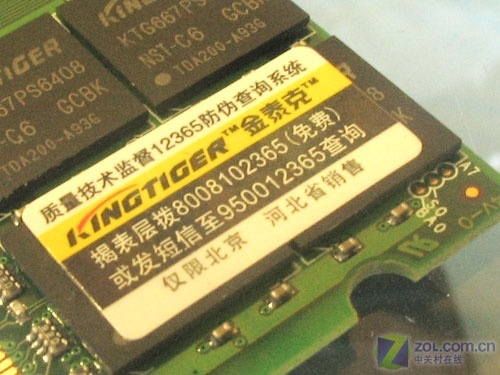 250Ԫѧֵ1GB/667Ƽ