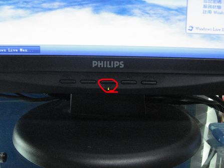 ��¶�������ʶ�������LPL����ʾ��