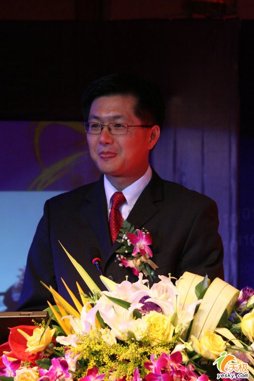 ����������Ϊ2007�й�IT�������·���´�