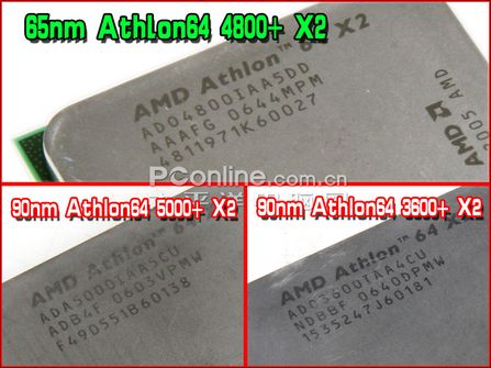 ��ĻӢ��ʮ���ֵ�ù���CPU���̵�(2)