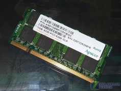 255Ԫհ1GB/667