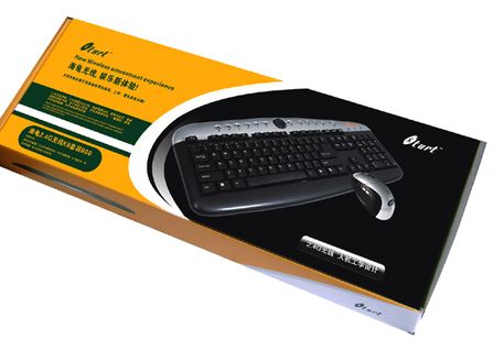 ���̿���Ҳ���º���K8������װ������