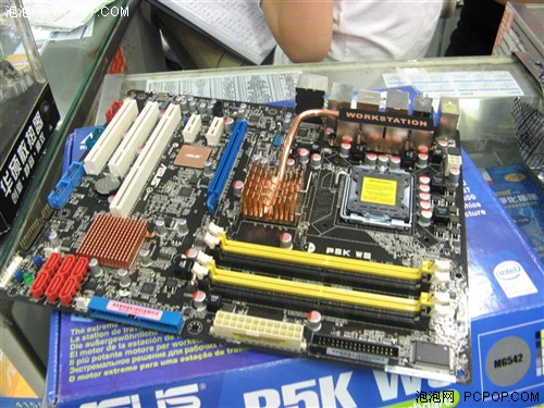 ֧PCI-X˶P352499Ԫ