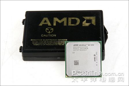 ��ĻӢ��ʮ���ֵ�ù���CPU���̵�(2)