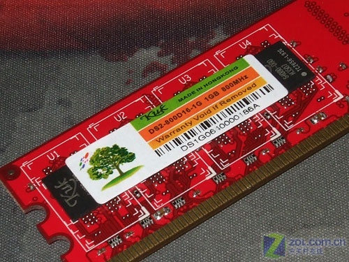 ƵƷ1066MHz1GBڴ350