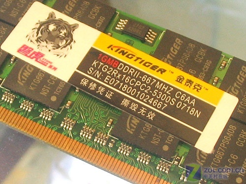 250Ԫѧֵ1GB/667Ƽ