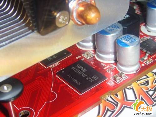 AIB����������˫�ȹܳ�����1950GT��ɱ777Ԫ