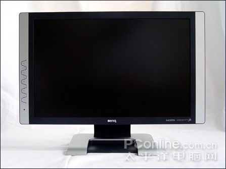 ��ڼ���������HDMI��19���FP94VW���