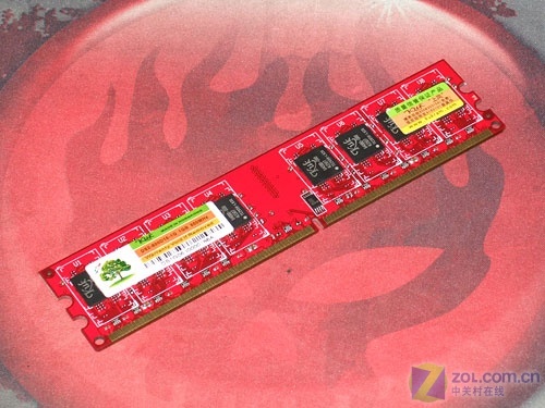 ƵƷ1066MHz1GBڴ350