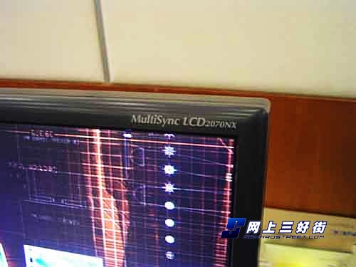 NECרҵҺ2070NX񽵼