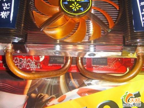 AIB����������˫�ȹܳ�����1950GT��ɱ777Ԫ