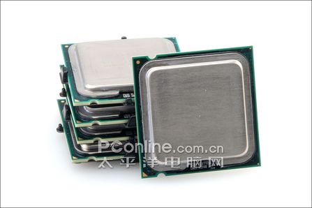 ��ĻӢ��ʮ���ֵ�ù���CPU���̵�(9)