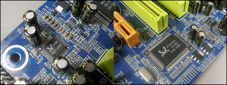 ����1G��ӳ̩TP35+86GTS��װ�ػ�����