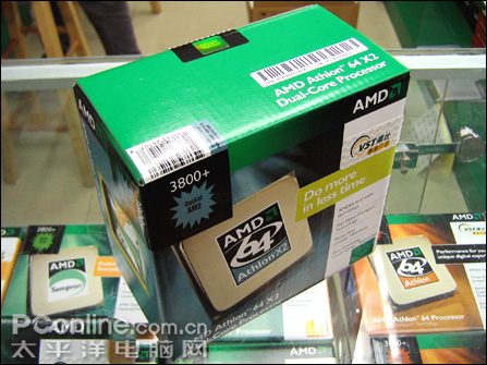 ��ĻӢ��ʮ���ֵ�ù���CPU���̵�(4)