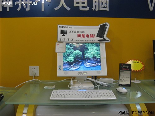 aee584785f9e0c72889afd1306af6c5b.jpg