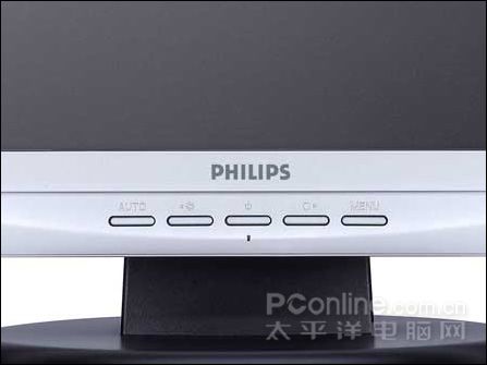 ��¶�������ʶ�������LPL����ʾ��