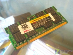 250Ԫѧֵ1GB/667Ƽ