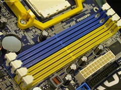 ѡ��ʿ��690V��ʡ100�����CPU��699
