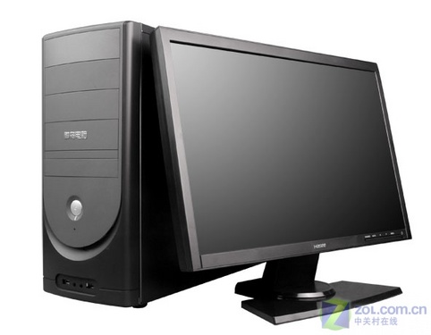 ׿Խ۶PC22Һ