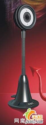 ANC���ᡰ��ģ��������Ƶ���������������