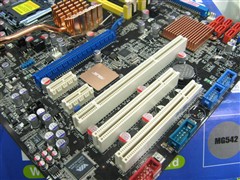 ֧PCI-X˶P352499Ԫ