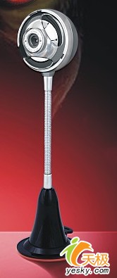 ANC���ᡰ��ģ��������Ƶ���������������