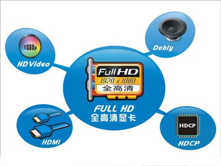 15�����IT���򽥽���!�н�ͶƱ����ʱ