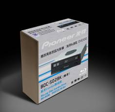 �ȷ����˶�������Combo�������н��ߵ���