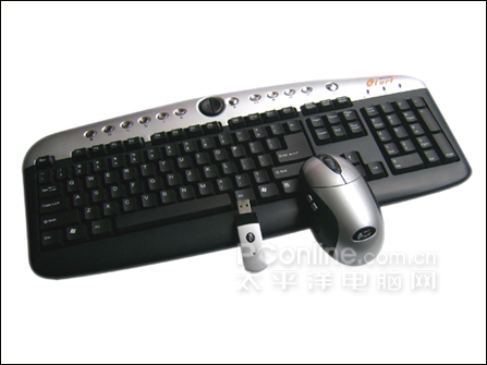 ���̿���Ҳ���º���K8������װ������