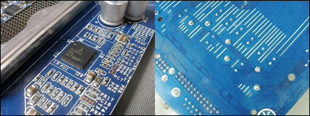 ����1G��ӳ̩TP35+86GTS��װ�ػ�����