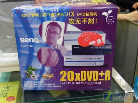 ̷̼20X¼275Ԫ